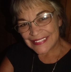 Meet your Posher, Pam